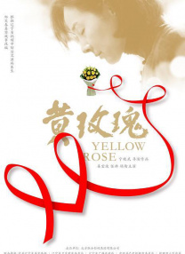 国产激情对白一区二区三区四